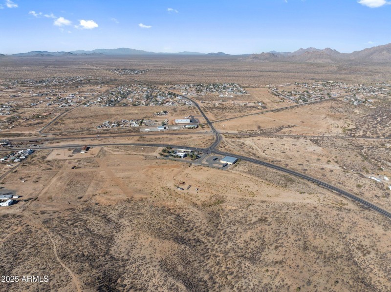 6-web-or-mls-DJI_20250204152638_0034_D