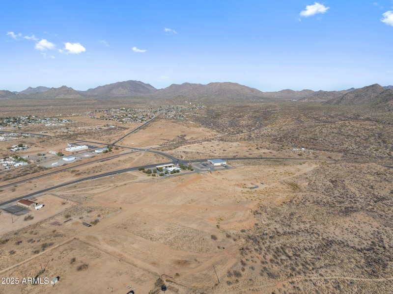 8-web-or-mls-DJI_20250204152745_0040_D