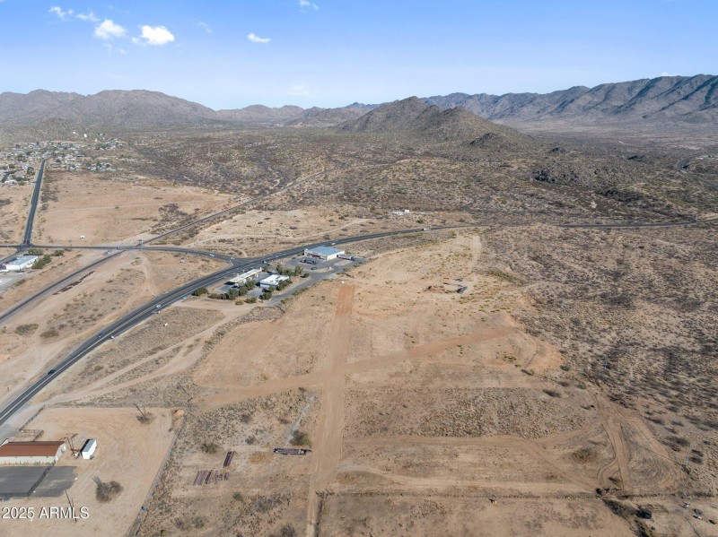 9-web-or-mls-DJI_20250204152828_0043_D