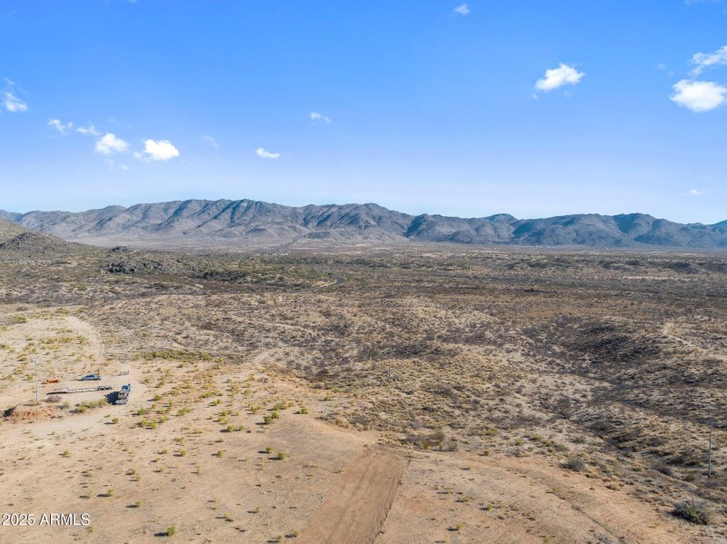 11-web-or-mls-DJI_20250204152910_0049_D