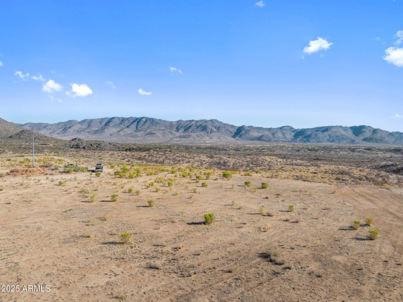 12-web-or-mls-DJI_20250204152923_0052_D