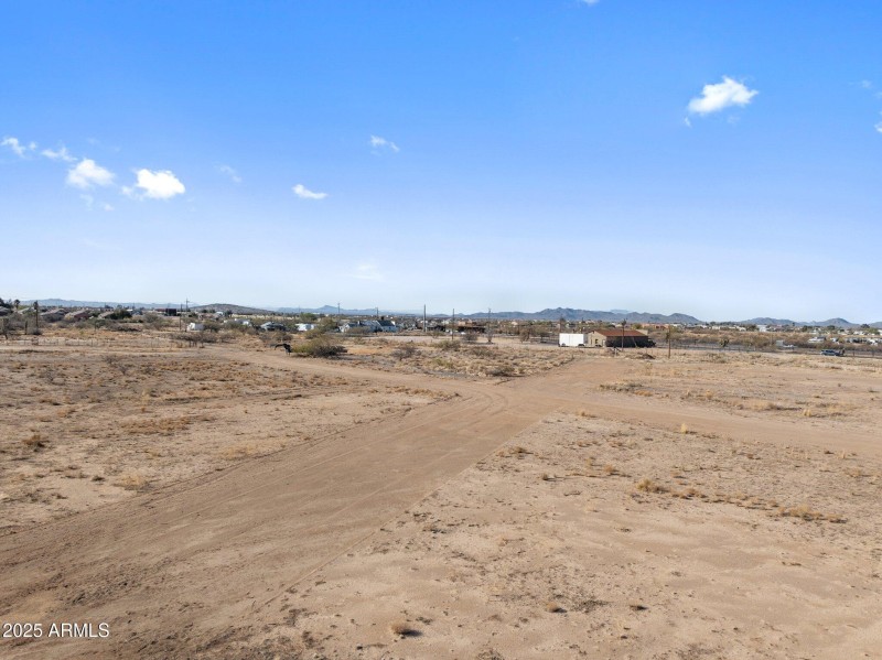 14-web-or-mls-DJI_20250204152936_0058_D