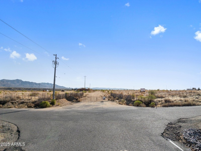 16-web-or-mls-DJI_20250204153052_0064_D