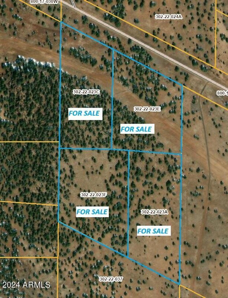 023 AERIAL