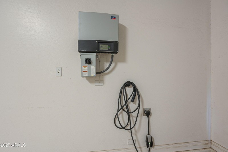 55-web-or-mls-Artemis-55