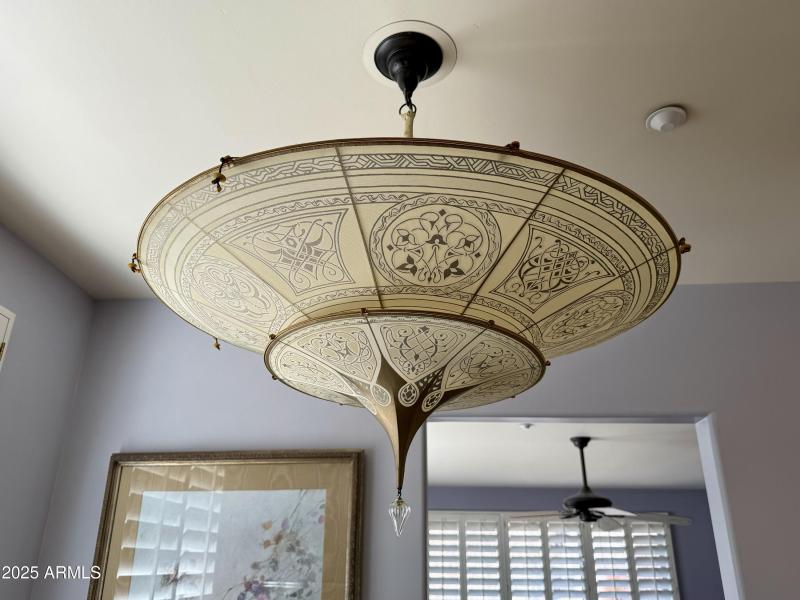 1008 bath chandelier