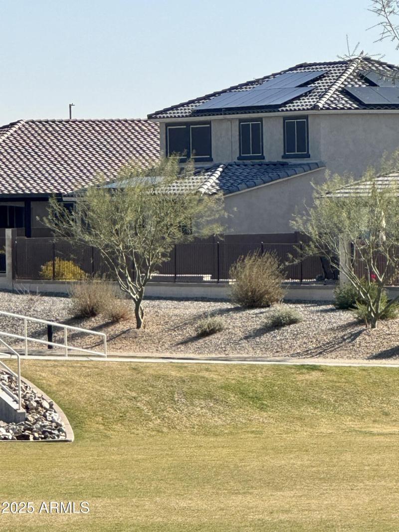 073825CD-C346-420B-B480-89A9002588CD