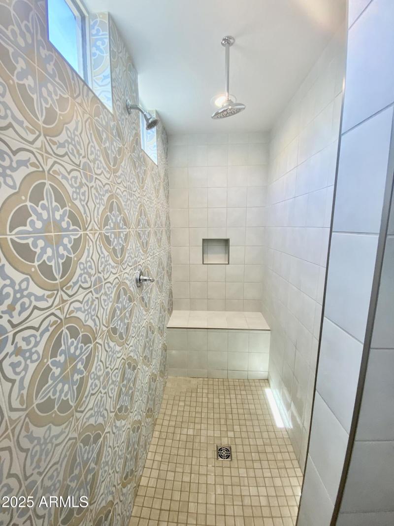 25BA1967-2732-48F7-BA3F-D4BF2E7F0560