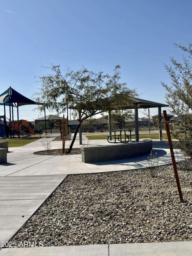 0D292694-C737-4DF4-9C54-F3D16E031A19