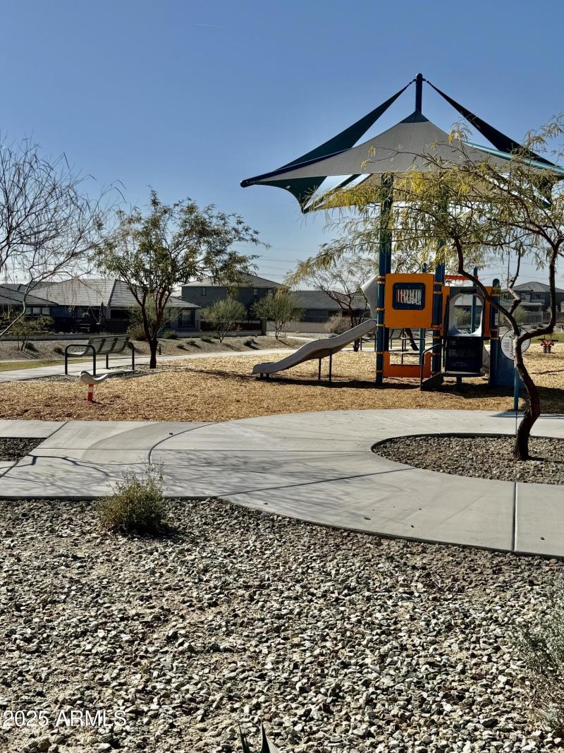 69F83716-EB69-4664-9F70-80C2BE3C4FD3