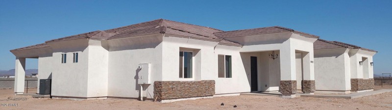 -1880287981058996132