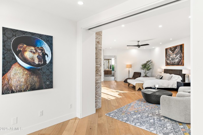 Primary - Office-Exercise