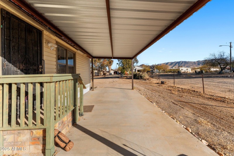 3-web-or-mls-DSC00171