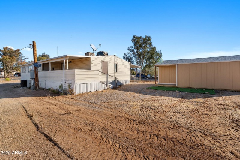 4-web-or-mls-DSC00161