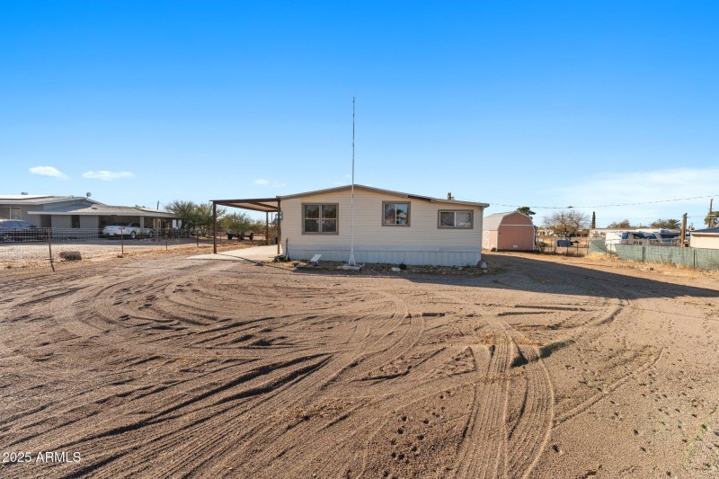 5-web-or-mls-DSC00181
