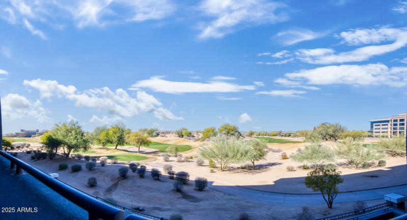 15802 N 71st St Unit 313 Scottsdale - Pa