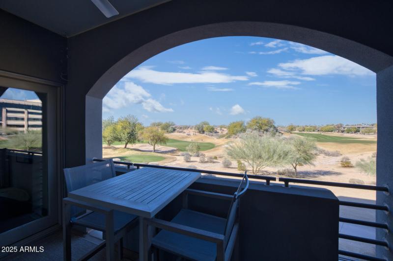 15802 N 71st St Unit 313 Scottsdale665