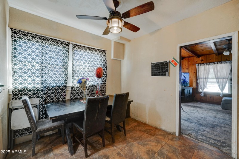 4302 W Dobbins Rd-9