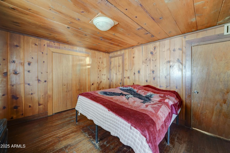 4302 W Dobbins Rd-17