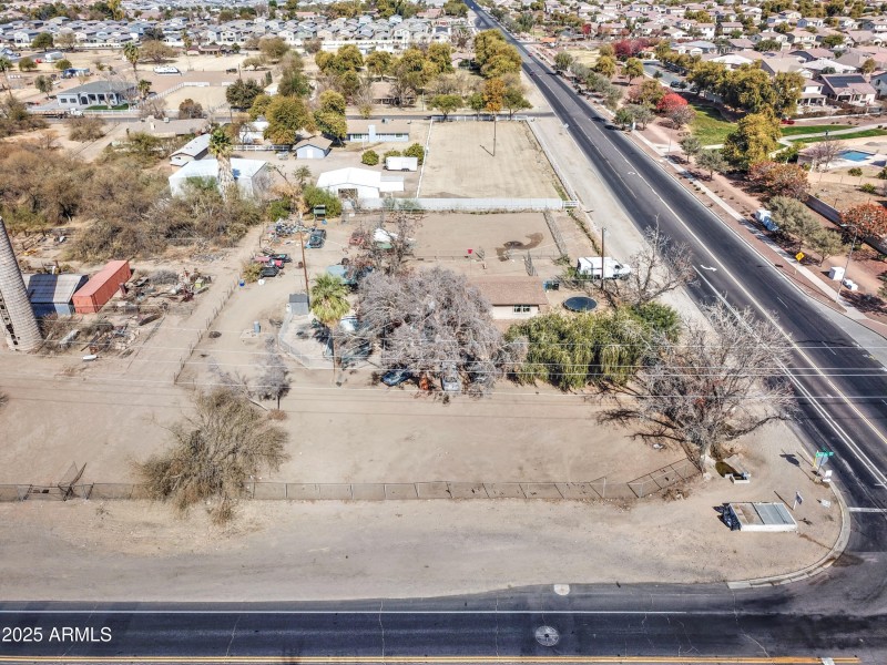 4302 W Dobbins Rd-30