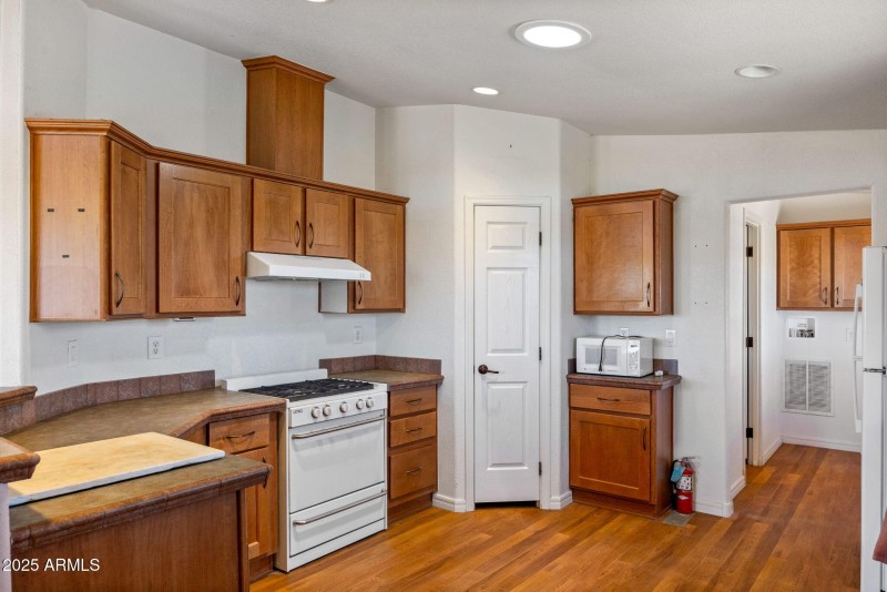 36CountyRoad6034-SaintJohns-AZ-9