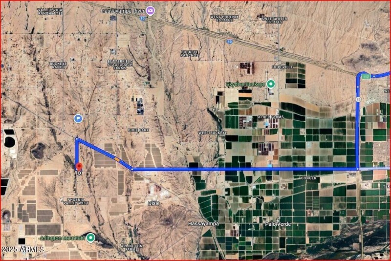 Directions