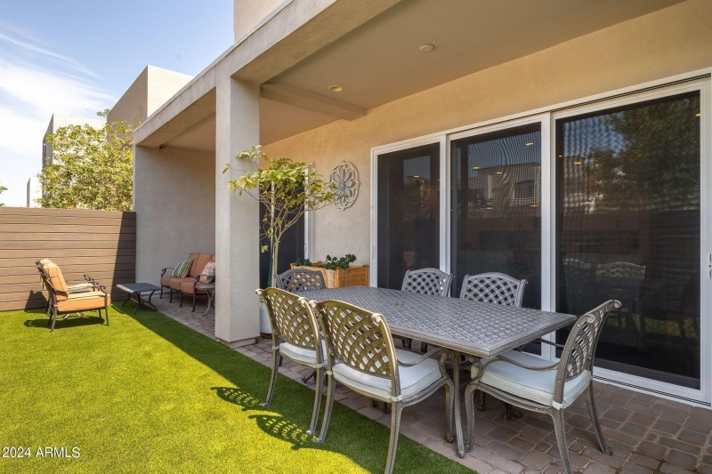 BAckyard5