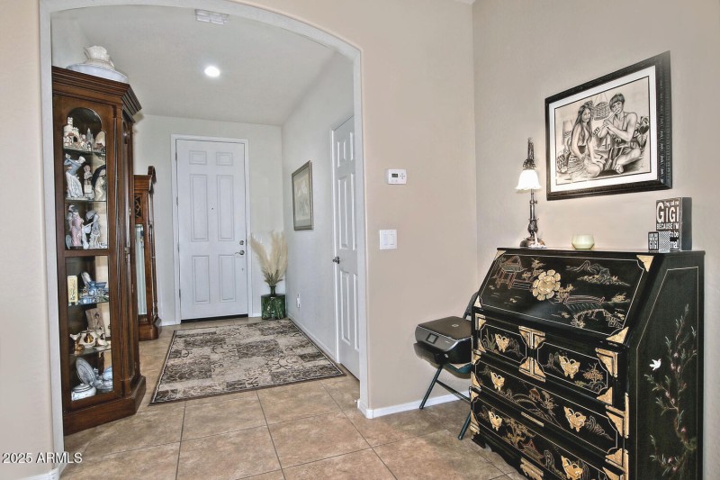 4424 N Potomac Dr Florence AZ-large-006-