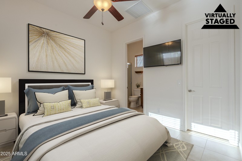 Artemis-(Guest Bedroom)37_VS 1