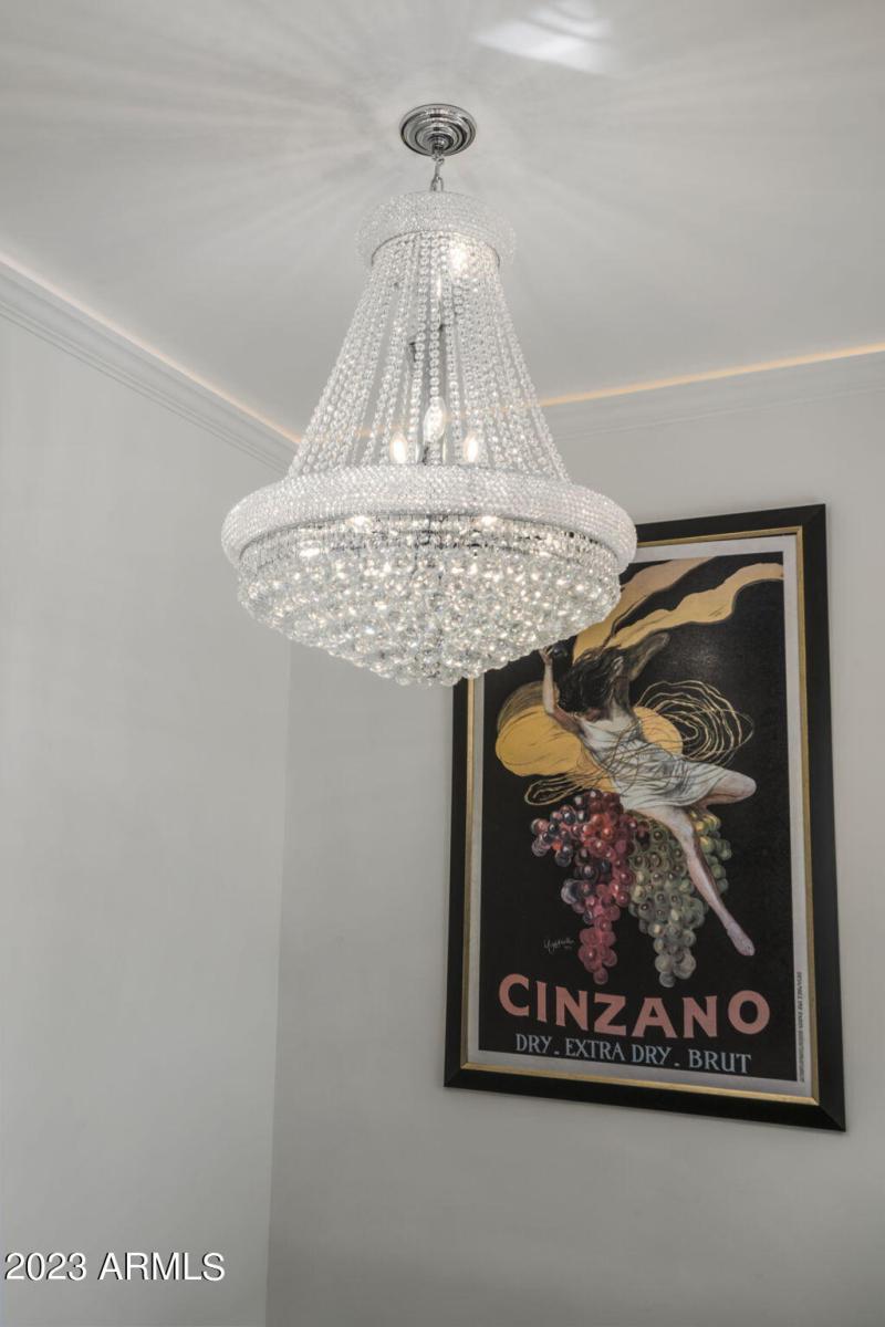 23-web-or-mls-HUB04667