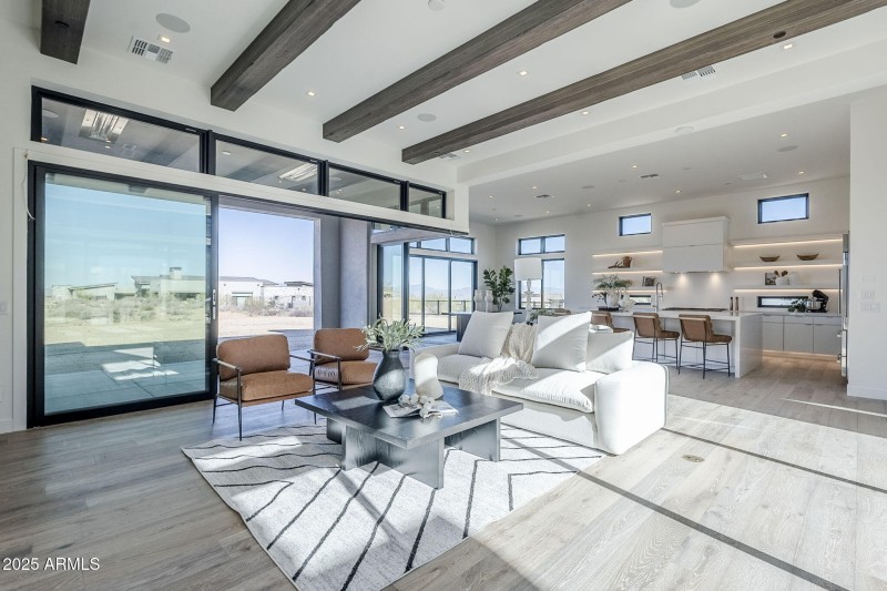 103-web-or-mls-123rd-27 (2)