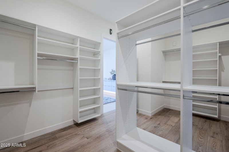 122-web-or-mls-123rd-46 (2)
