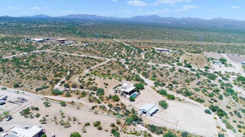 Aerial Side View3