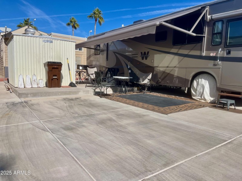 837 Quamarine