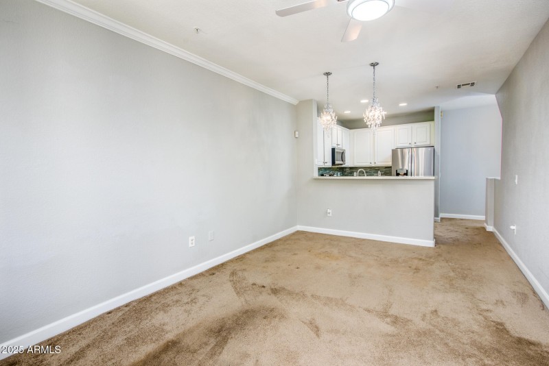 4465 E Paradise Village Pkwy S #1179-628