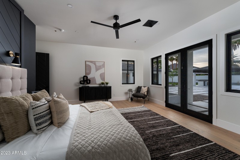 Palo Verde 7014-27