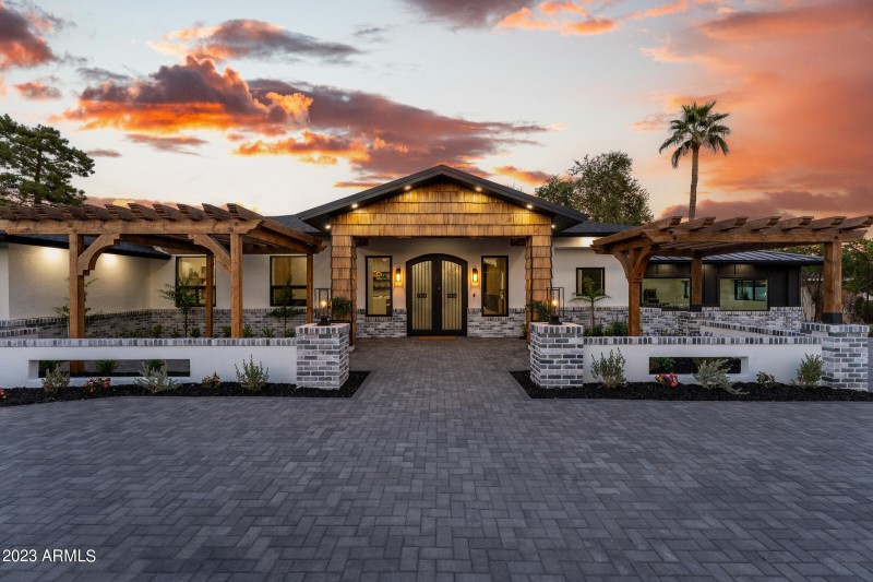 Palo Verde 7014-48