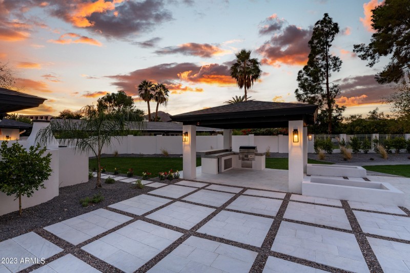 Palo Verde 7014-51