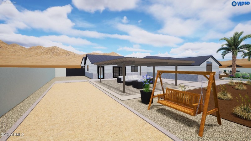 LB 3933 E Rancho_014
