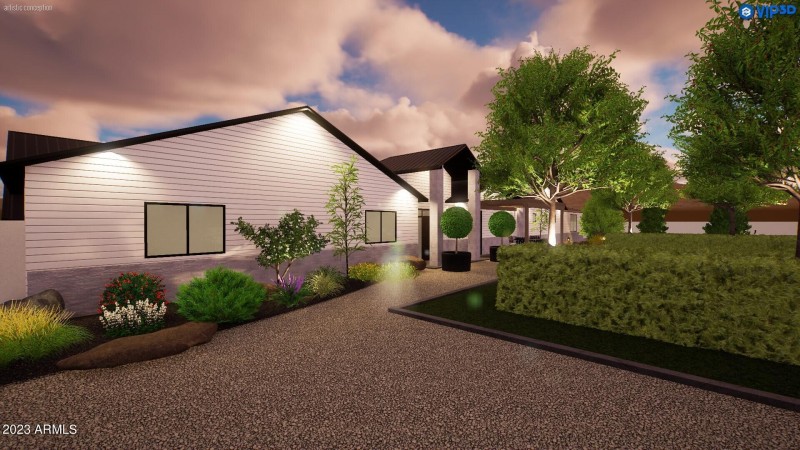 LB 3933 E Rancho_030