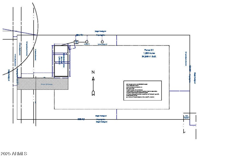 E1 Site Plan V1 (1)