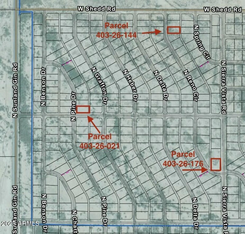 Water/Sewer
