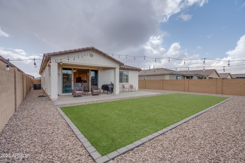 Maricopa-58