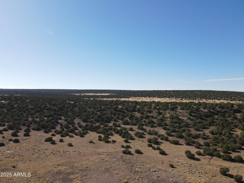 dji_fly_20231027_142052_128_169844188134