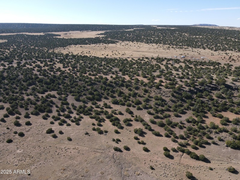 dji_fly_20231027_142156_132_169844185023