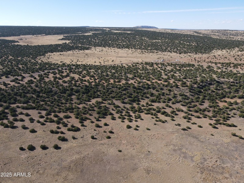 dji_fly_20231027_142242_133_169844184484