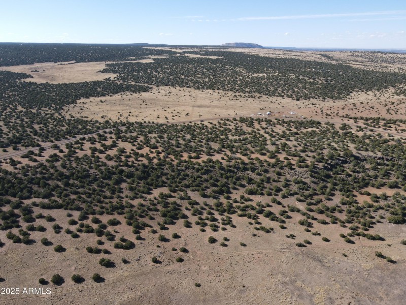 dji_fly_20231027_142252_134_169844183941