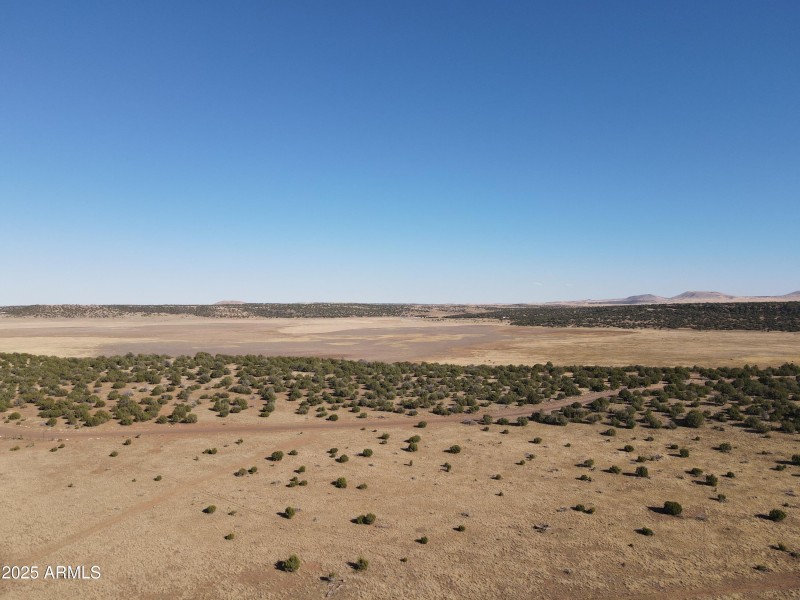 dji_fly_20231027_144214_141_169844294532