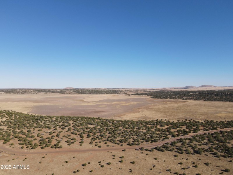 dji_fly_20231027_144224_142_169844295613