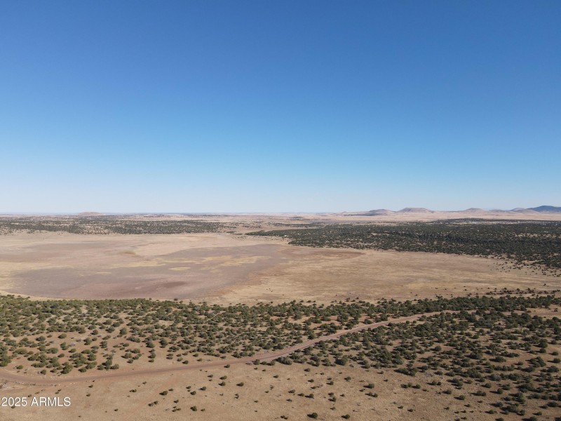 dji_fly_20231027_144246_143_169844297770